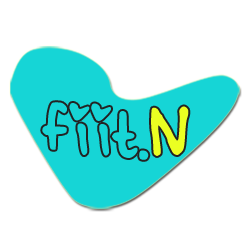 fiitn club logo