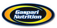 Gaspari Nutrition