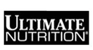 Ultimate Nutrition